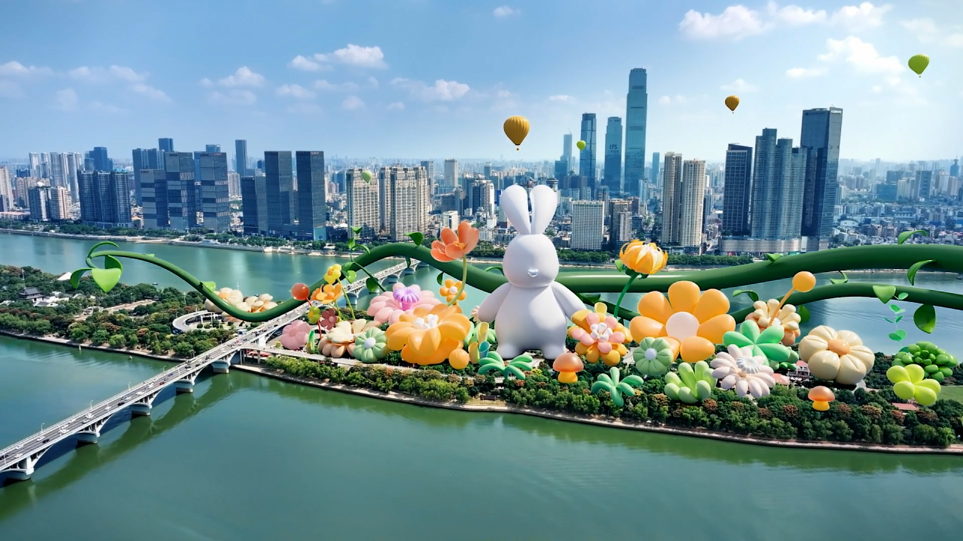 物理、化学、生物教学演示动画